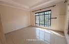 4 Bed Townhouse with Garden in Kiambu Road - 8