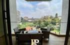 Furnished 2 Bed Apartment with En Suite in Rhapta Road - 7