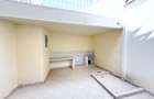 4 Bed Townhouse with En Suite at Westlands - 5