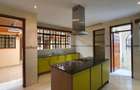 5 Bed Townhouse with En Suite at Kaputei Gardens - 5