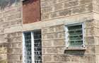 3 Bed Townhouse with En Suite at Knagru Road - 15