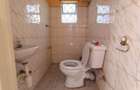 4 Bed House with En Suite at Kiambu Road - 4