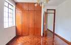 4 Bed Townhouse with En Suite at Lavington Green - 13