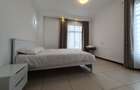 Serviced 3 Bed Apartment with En Suite at General Mathenge Rd - 17