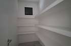 2 Bed Apartment with En Suite at Second Parklands - 8
