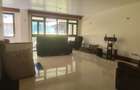 3 Bed Apartment with Swimming Pool in Lower Kabete - 4