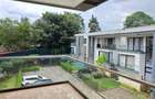 4 Bed Townhouse with En Suite at Lavington Green - 6