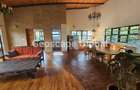 3 Bed House with En Suite in Runda - 5
