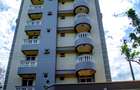 3 Bed Apartment with En Suite in Mtwapa - 9