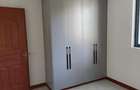 5 Bed Townhouse with En Suite in Lavington - 10