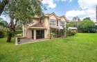 5 Bed House at Kitisuru Road - 15