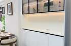 2 Bed Apartment with En Suite at Chania Avenue - 5