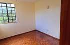 4 Bed Townhouse with En Suite at Kitisuru Ridge - 32