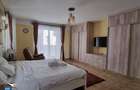 Furnished 3 Bed Apartment with En Suite in General Mathenge - 4