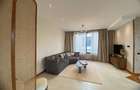 4 Bed Villa with En Suite in Loresho - 6