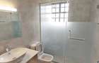 5 Bed House with En Suite in Karen - 4
