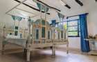 6 Bed Villa with En Suite in Watamu - 7
