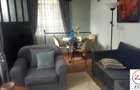 Serviced 2 Bed Apartment with En Suite at Mimosa - 6