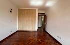3 Bed Apartment at Lavington - 8