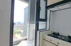 1 Bed Apartment with En Suite in Kilimani - 9