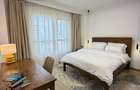 2 Bed Apartment with En Suite at Westlands - 9