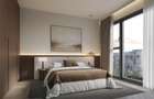 2 Bed Apartment with En Suite in Tatu City - 4