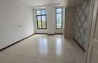 3 Bed Apartment at General Mathenge - 14