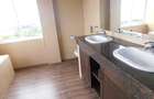 3 Bed Apartment with En Suite at City Mall - 2