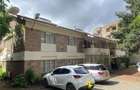 0.291 ha Commercial Land at 5Th Parklands - 2