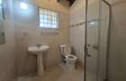 4 Bed House with En Suite in Runda - 18