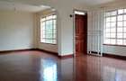 4 Bed Townhouse in Kiambu Road - 11