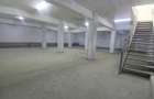 7,000 ft² Warehouse with Backup Generator in Syokimau - 6