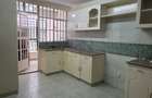 3 Bed Apartment with En Suite in Lavington - 3