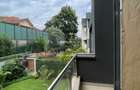 4 Bed Villa with En Suite at Runda - 13