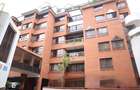 3 Bed Apartment with En Suite in Westlands Area - 1