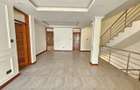 5 Bed House with En Suite at Kyuna - 8