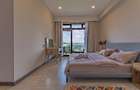 Serviced 2 Bed Apartment with En Suite in General Mathenge - 7