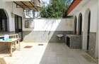 4 Bed Townhouse with En Suite at Off James Gichuru - 7