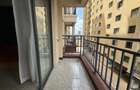 1 Bed Apartment in Dagoretti Corner - 6