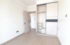 2 Bed Apartment with En Suite at Kilimani - 6