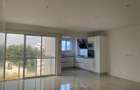 2 Bed Apartment with En Suite in Westlands Area - 4