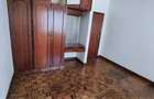 4 Bed Townhouse with Staff Quarters in Lavington - 7