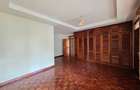 5 Bed House with En Suite at Old Runda. - 18