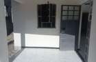 3 Bed House with En Suite at Magadi Rd - 17