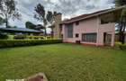 5 Bed House with En Suite in Runda - 9
