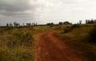 Land at Manira Trail - 2