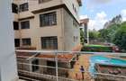 3 Bed Apartment with En Suite at Lavington - 17