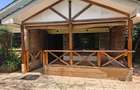 2 Bed House with Garden in Karen - 1