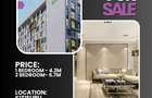 2 Bed Apartment with Borehole in Kitisuru - 2