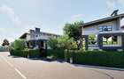 4 Bed House with En Suite in Waiyaki Way - 4